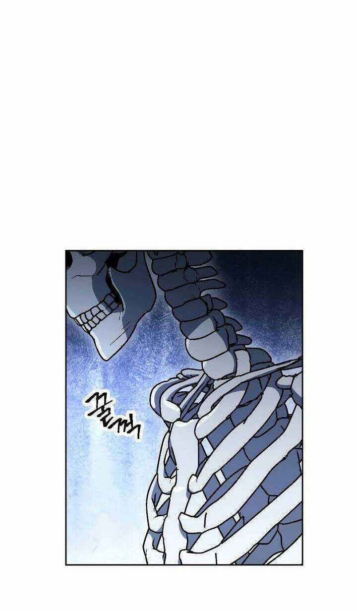 Cốt Binh Hồi Quy Chapter 202 trang 27