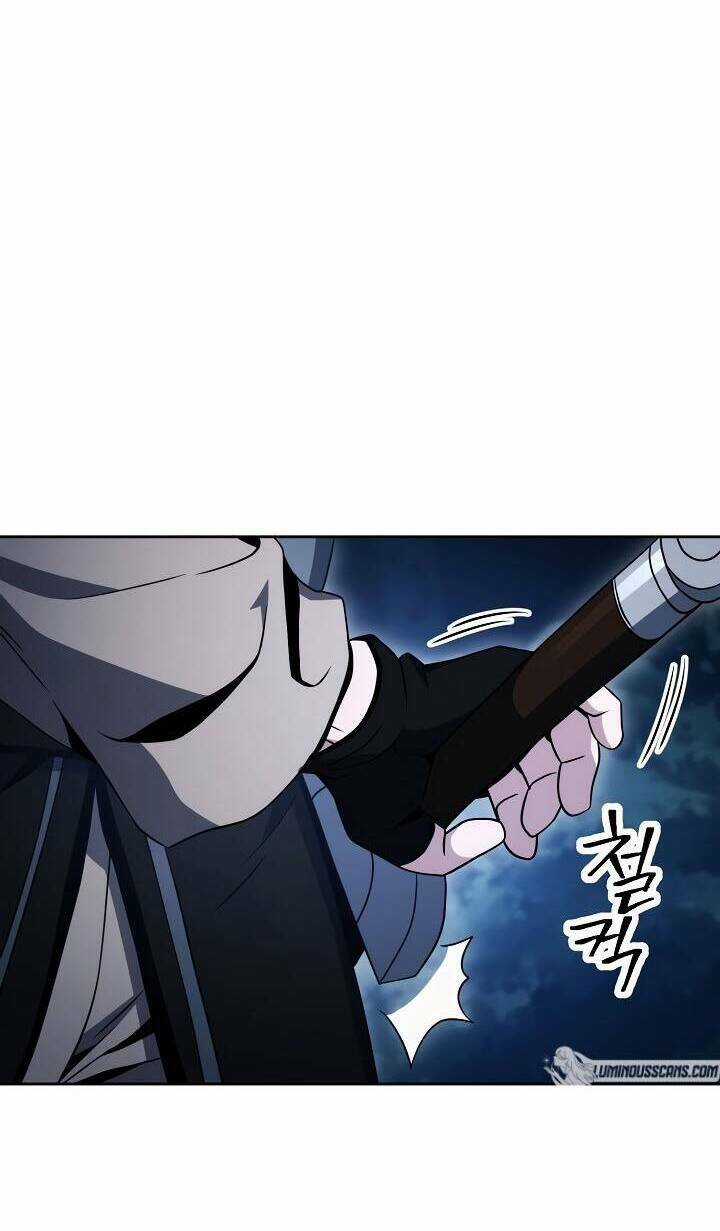 Cốt Binh Hồi Quy Chapter 202 trang 28