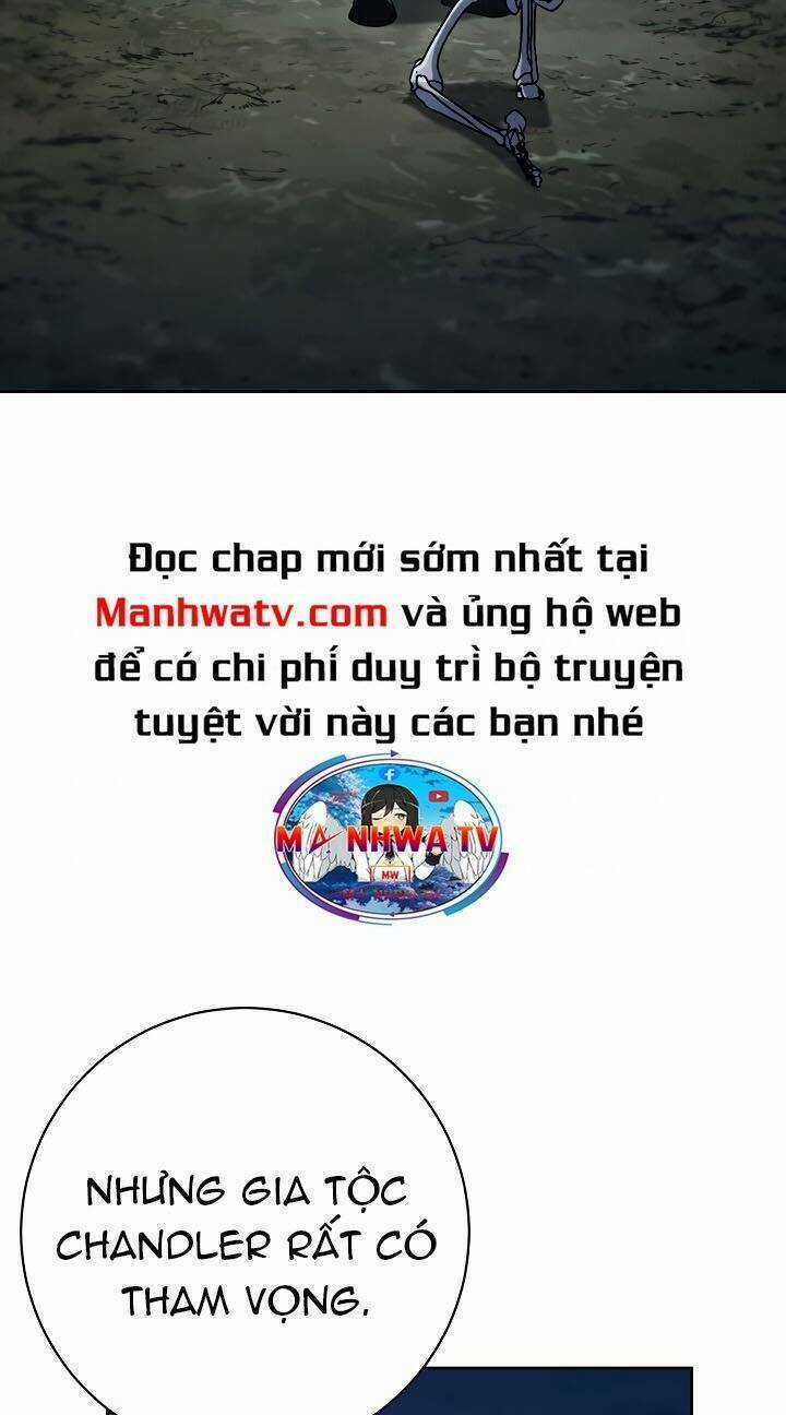 Cốt Binh Hồi Quy Chapter 202 trang 3