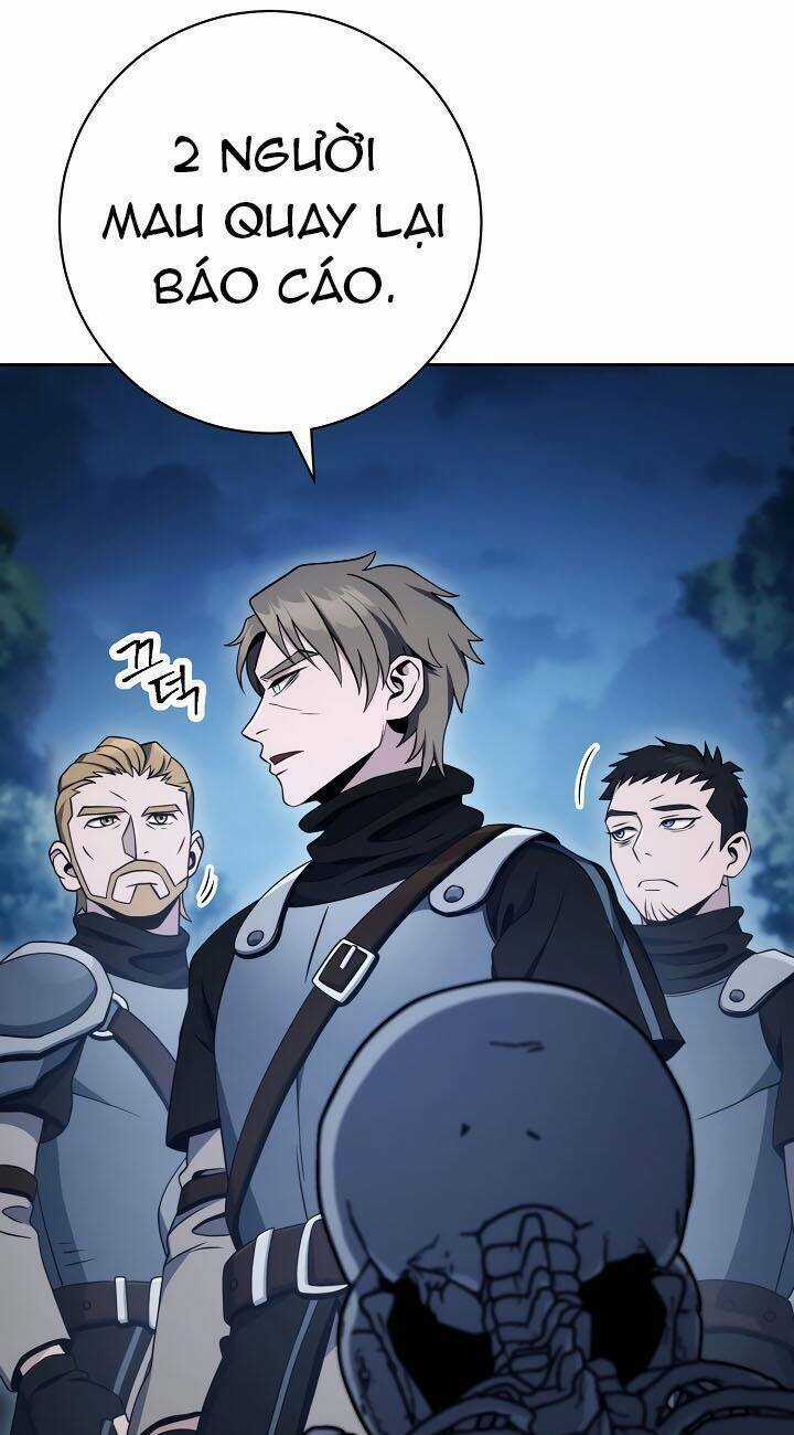 Cốt Binh Hồi Quy Chapter 202 trang 30