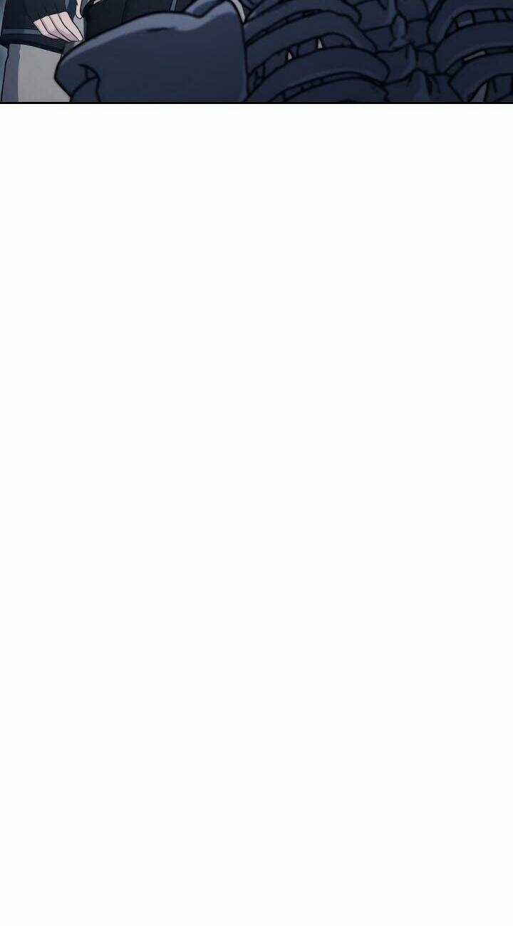 Cốt Binh Hồi Quy Chapter 202 trang 31