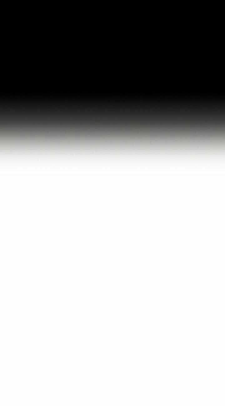 Cốt Binh Hồi Quy Chapter 202 trang 33