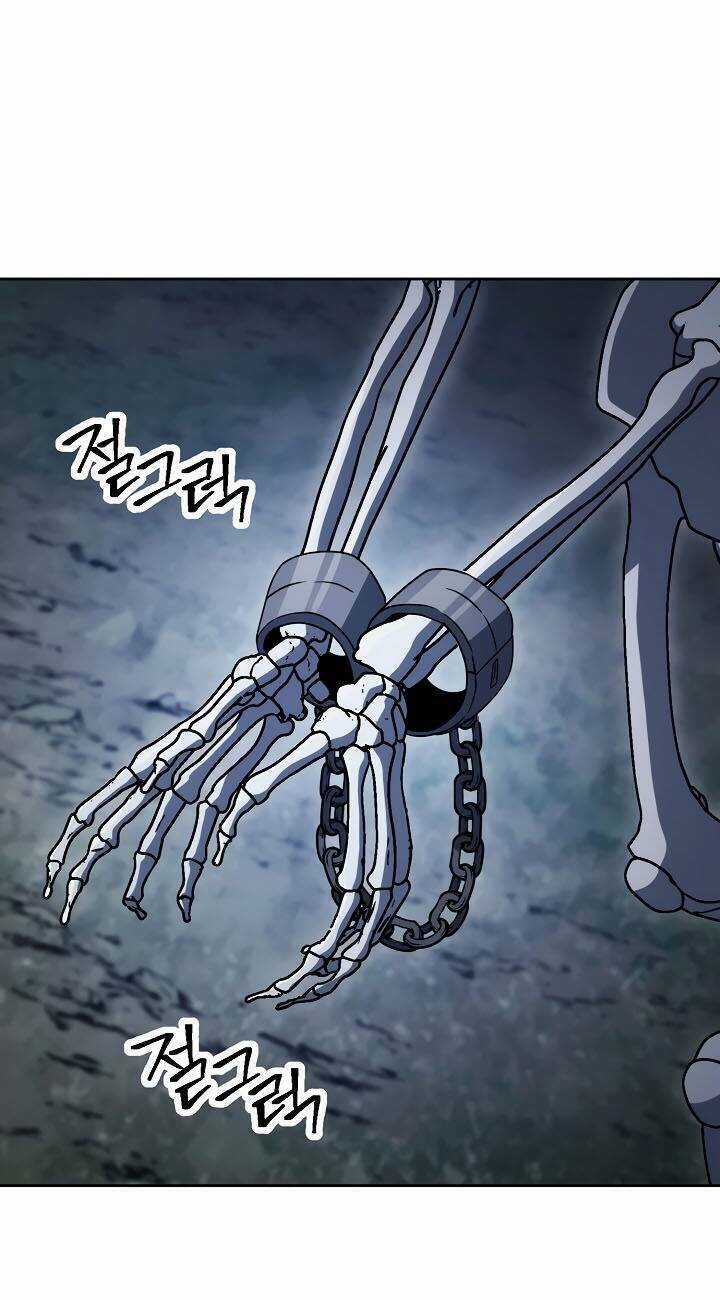 Cốt Binh Hồi Quy Chapter 202 trang 34