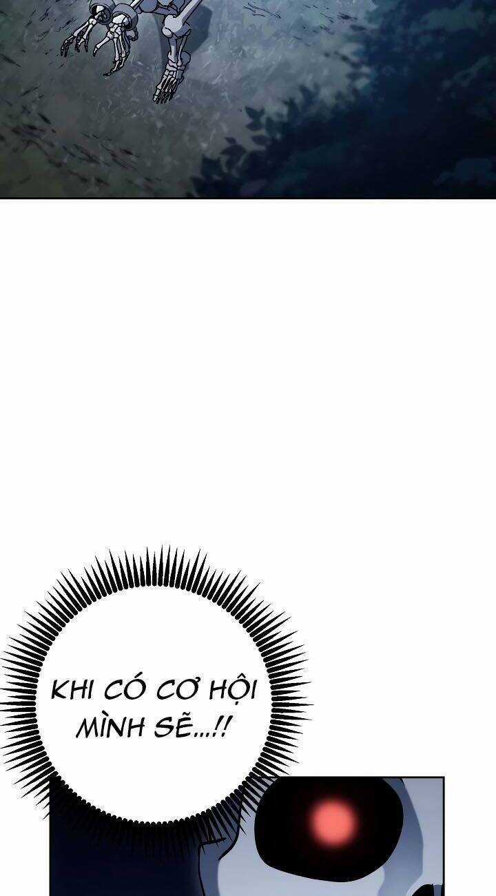 Cốt Binh Hồi Quy Chapter 202 trang 36