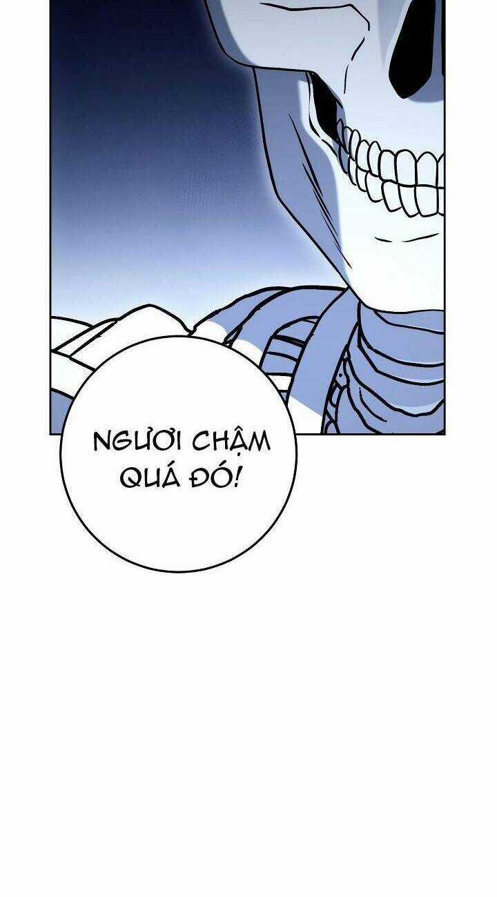 Cốt Binh Hồi Quy Chapter 202 trang 37