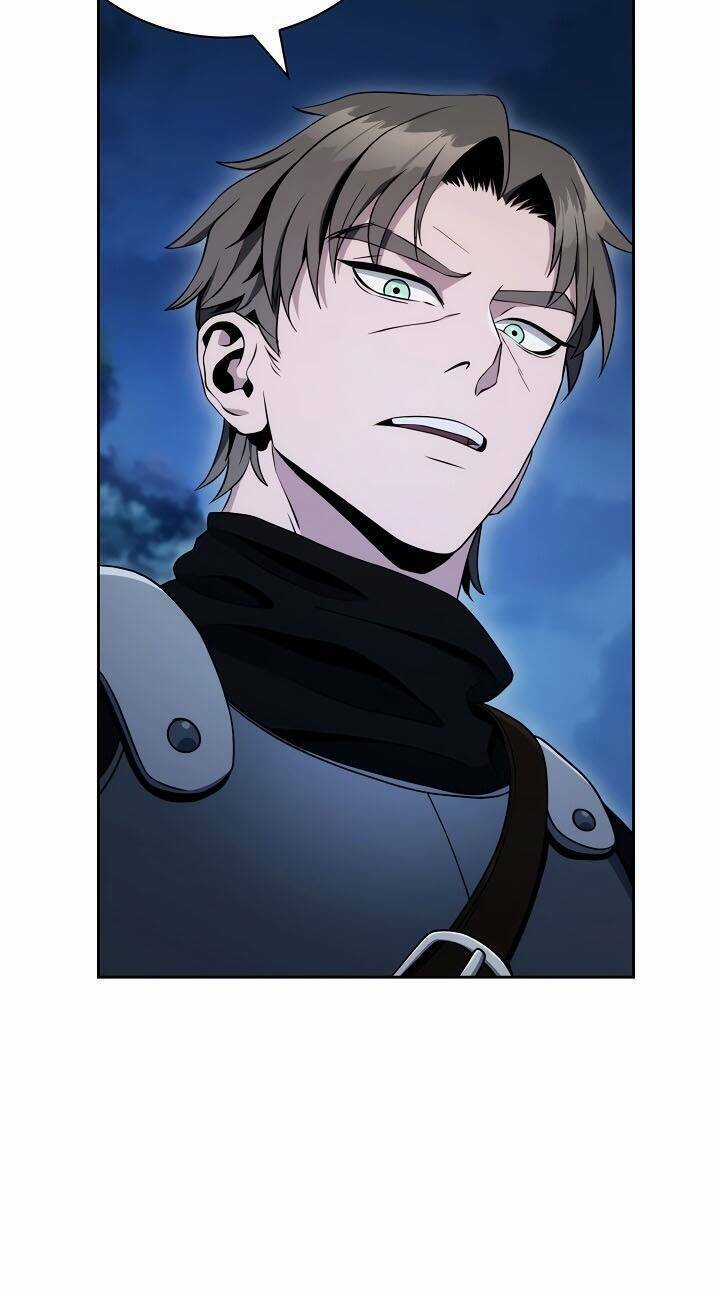 Cốt Binh Hồi Quy Chapter 202 trang 4