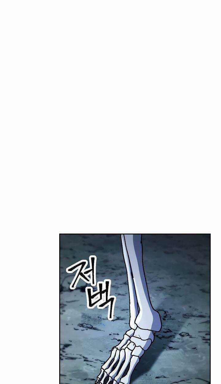 Cốt Binh Hồi Quy Chapter 202 trang 40