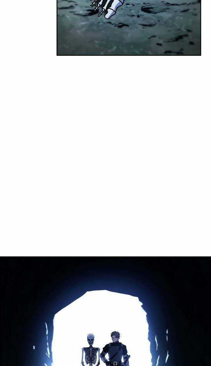 Cốt Binh Hồi Quy Chapter 202 trang 41