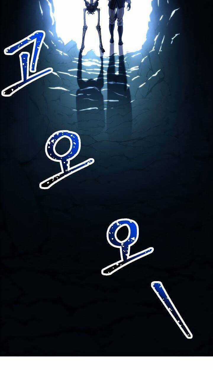 Cốt Binh Hồi Quy Chapter 202 trang 42