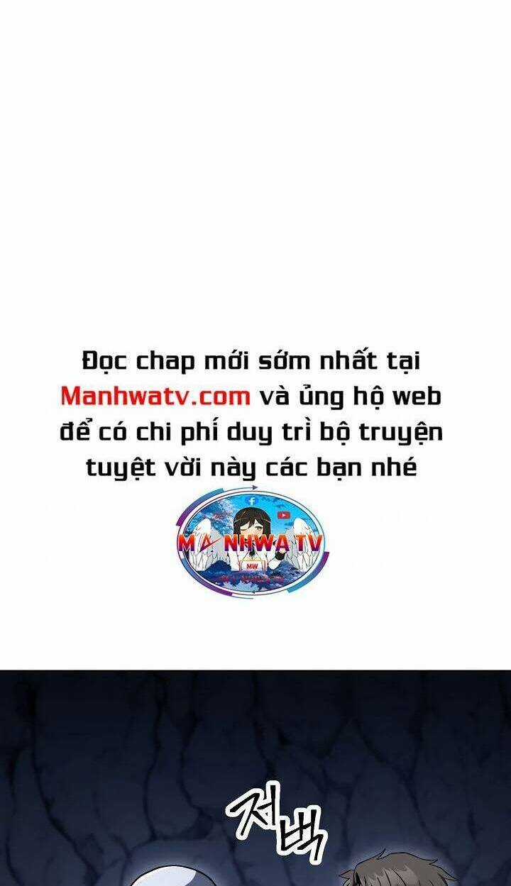 Cốt Binh Hồi Quy Chapter 202 trang 43