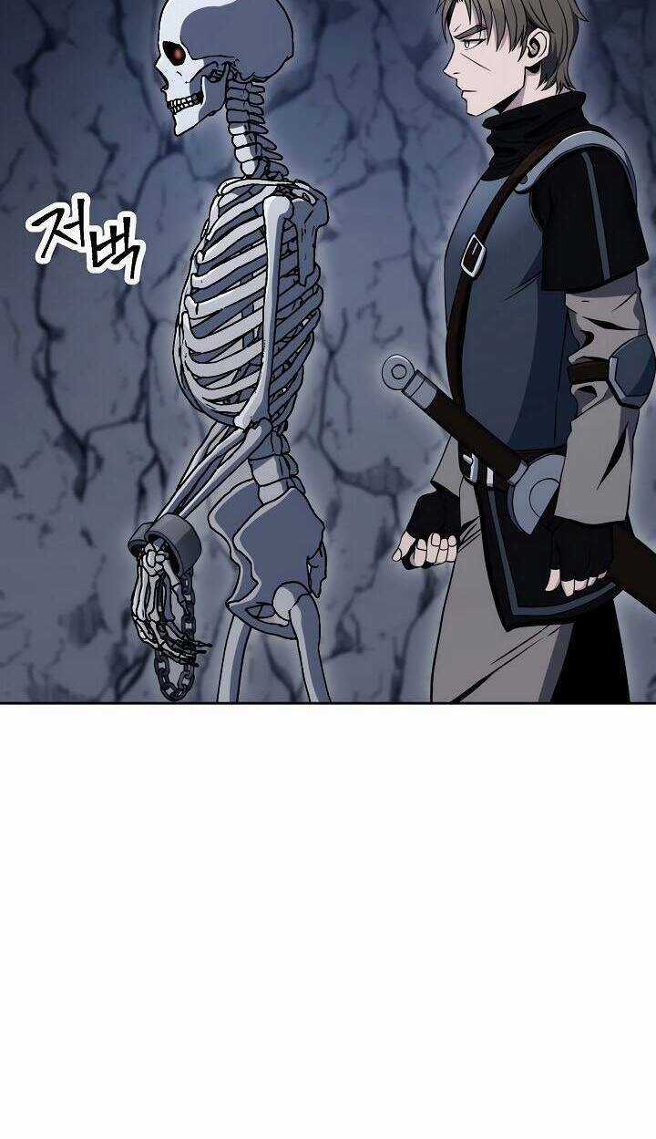 Cốt Binh Hồi Quy Chapter 202 trang 44