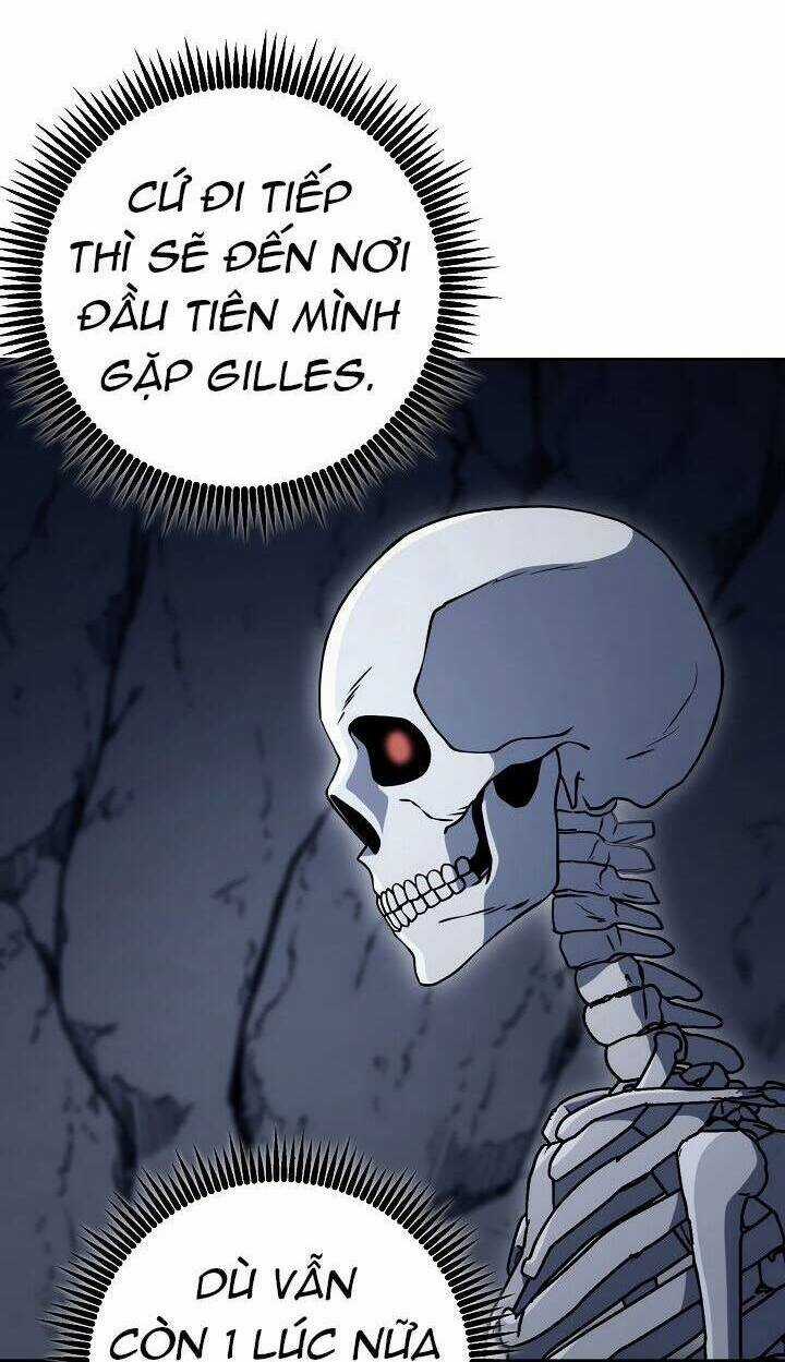 Cốt Binh Hồi Quy Chapter 202 trang 45