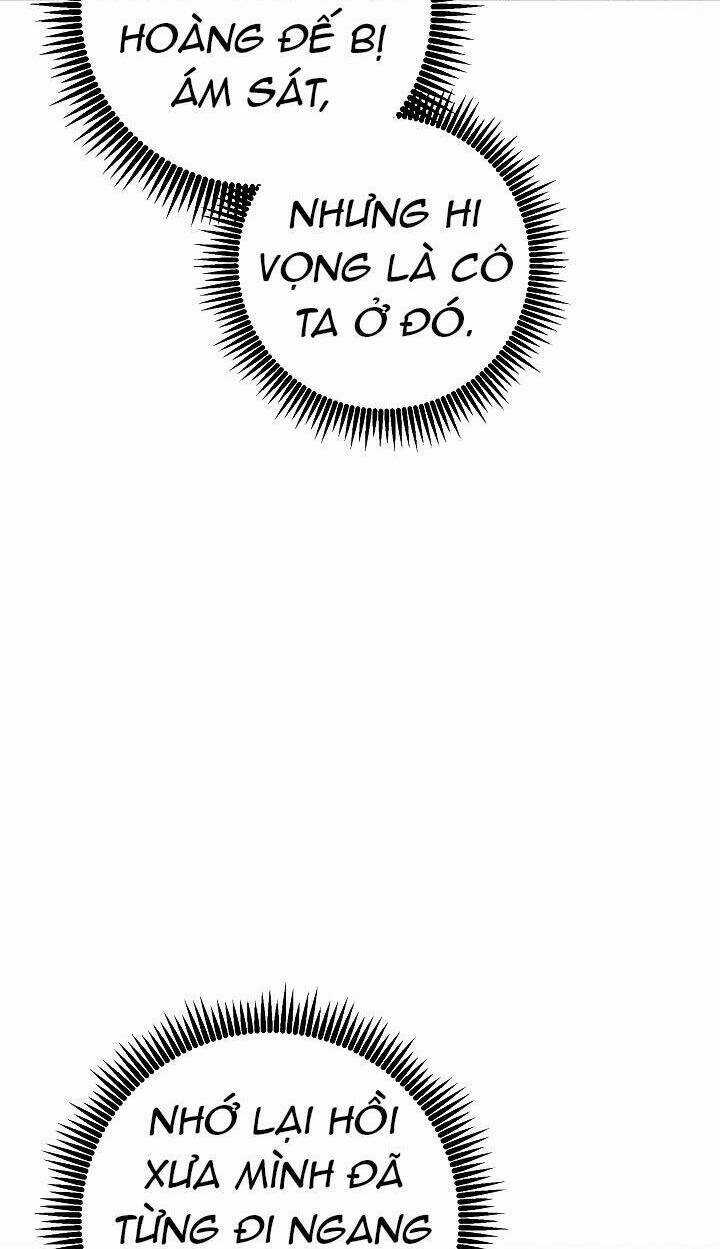 Cốt Binh Hồi Quy Chapter 202 trang 46