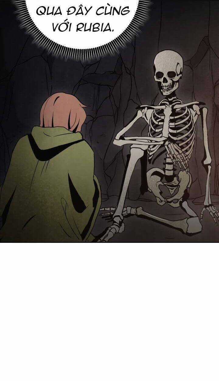 Cốt Binh Hồi Quy Chapter 202 trang 47