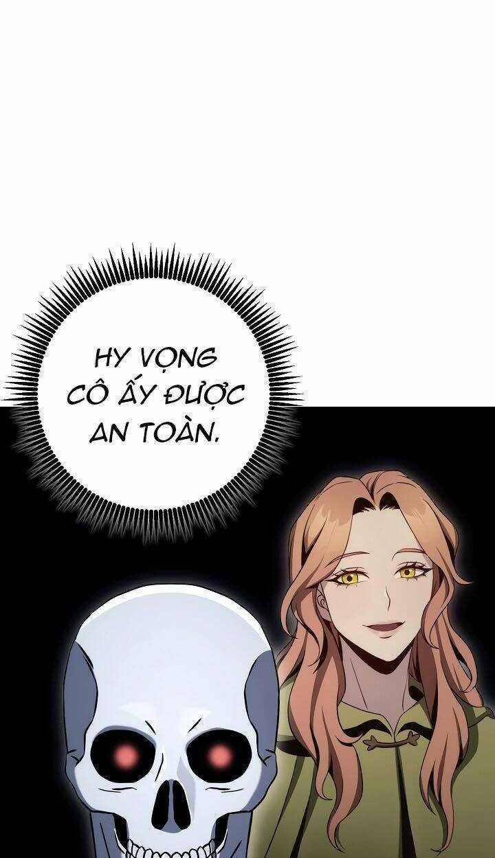 Cốt Binh Hồi Quy Chapter 202 trang 48