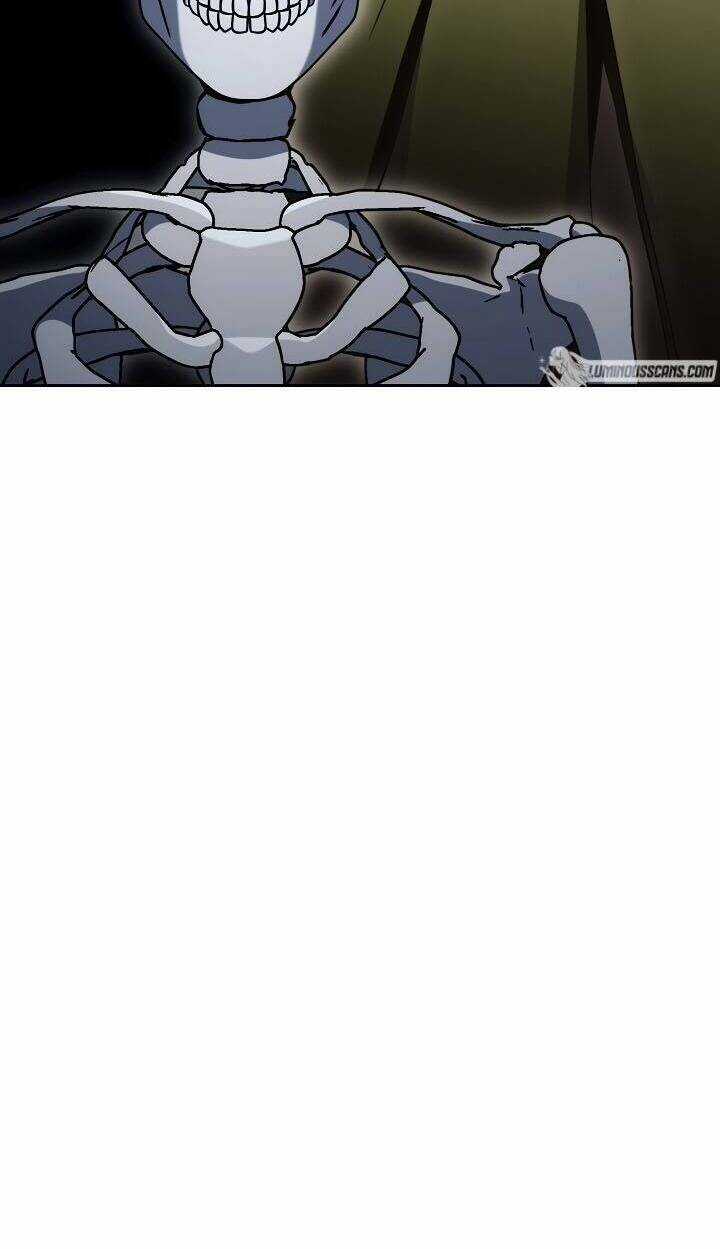 Cốt Binh Hồi Quy Chapter 202 trang 49