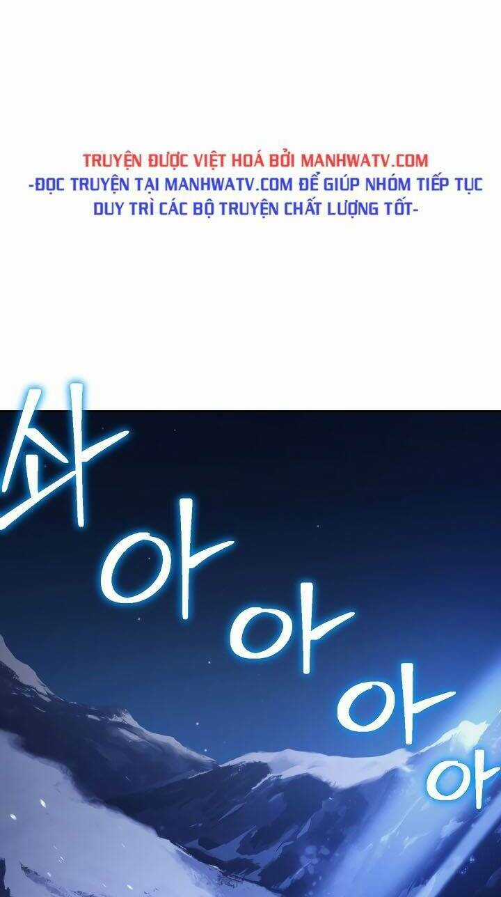 Cốt Binh Hồi Quy Chapter 202 trang 51