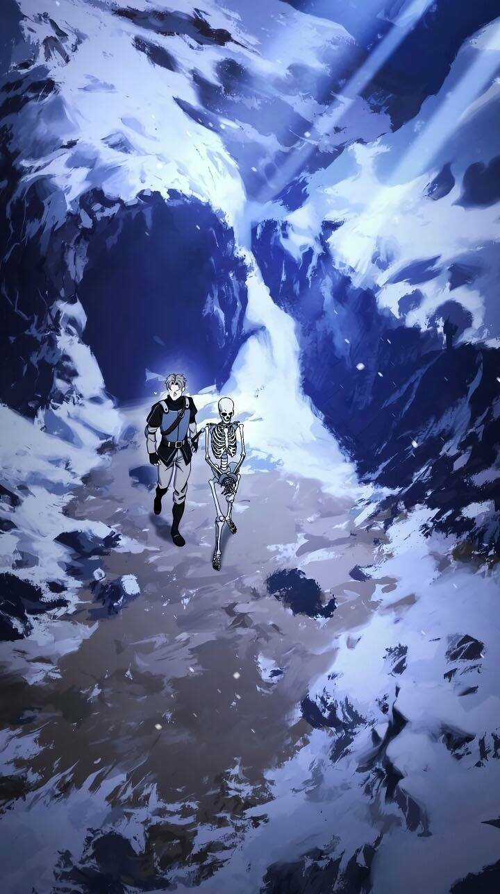 Cốt Binh Hồi Quy Chapter 202 trang 52