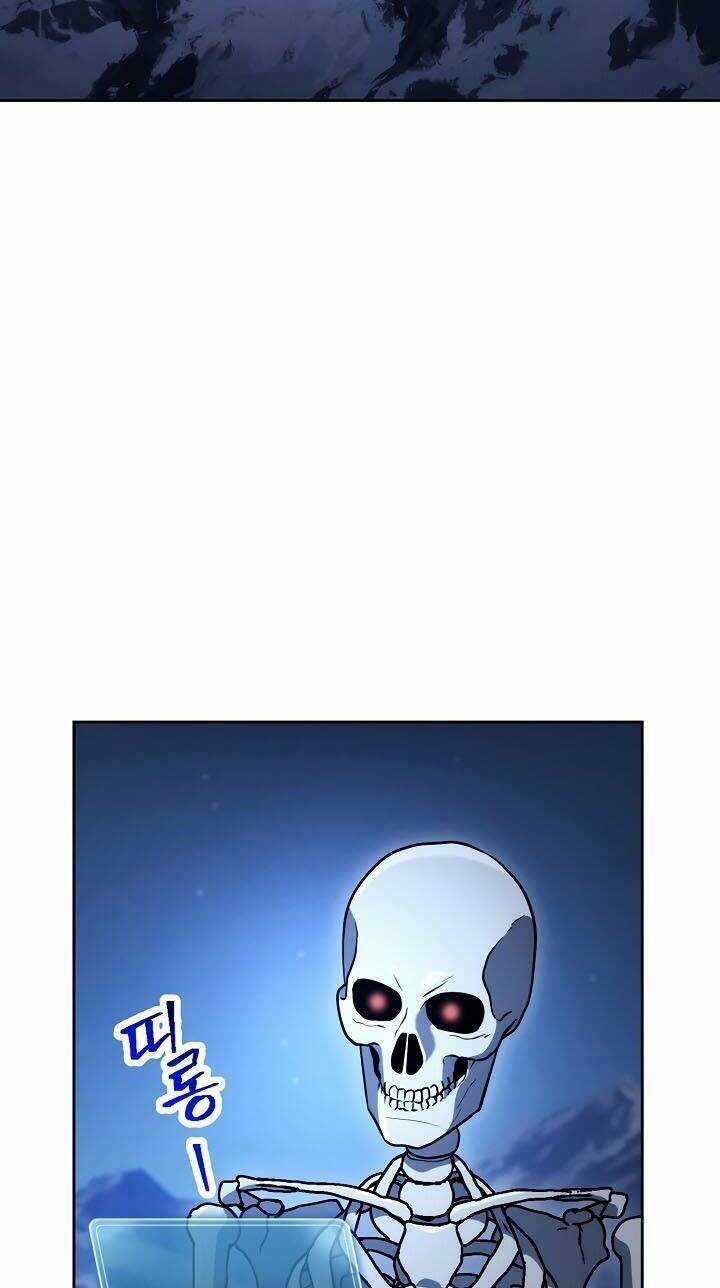 Cốt Binh Hồi Quy Chapter 202 trang 53