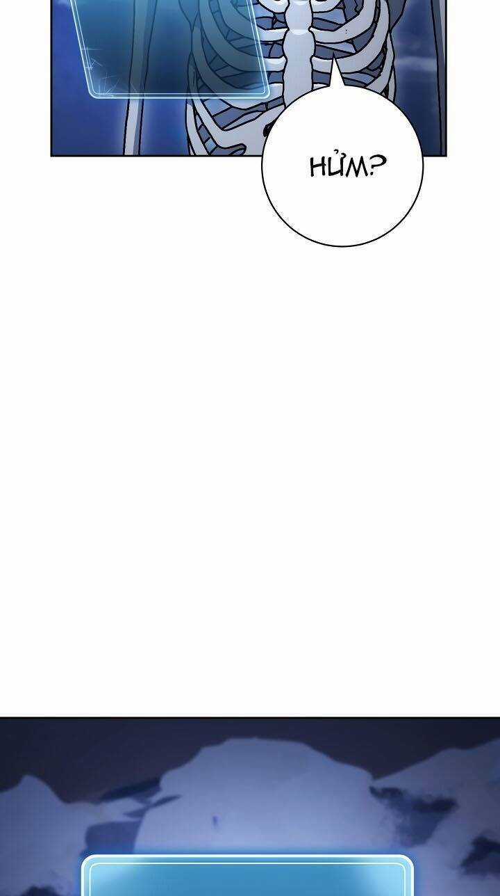 Cốt Binh Hồi Quy Chapter 202 trang 54