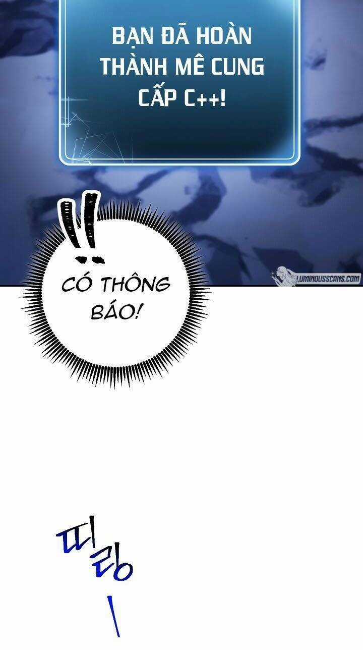 Cốt Binh Hồi Quy Chapter 202 trang 55