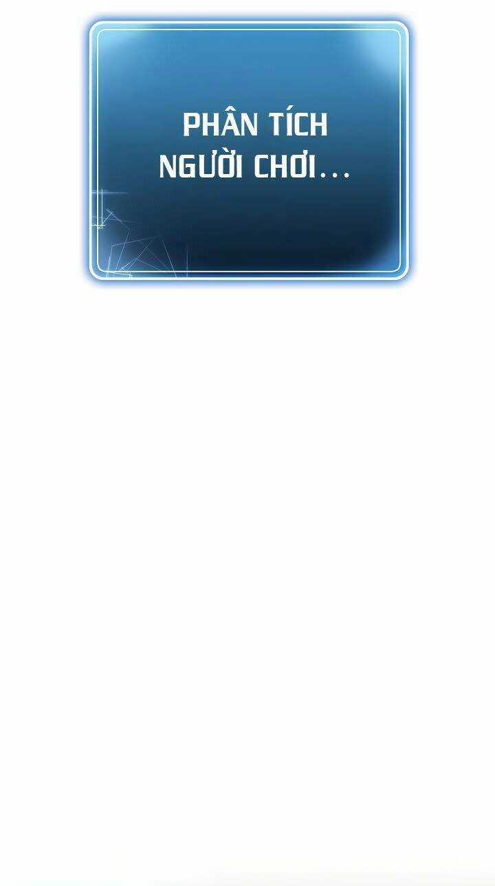 Cốt Binh Hồi Quy Chapter 202 trang 56