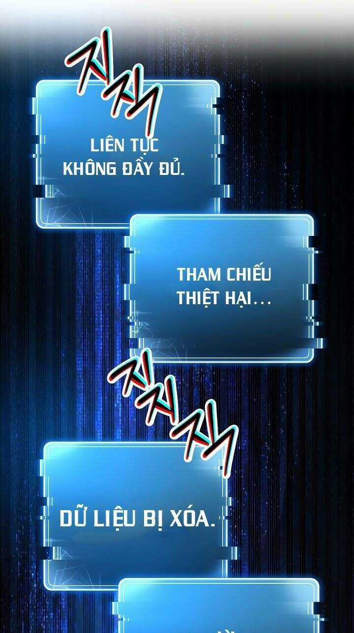 Cốt Binh Hồi Quy Chapter 202 trang 57