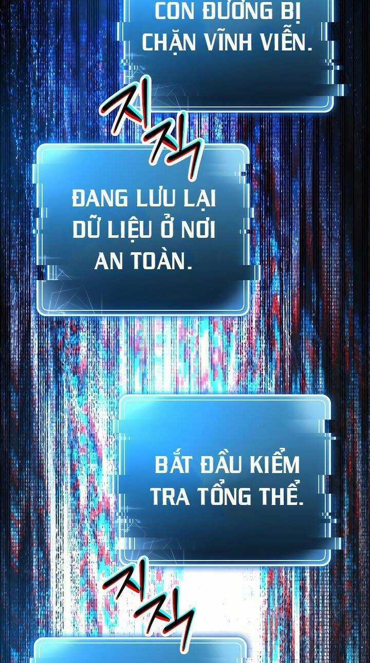 Cốt Binh Hồi Quy Chapter 202 trang 58