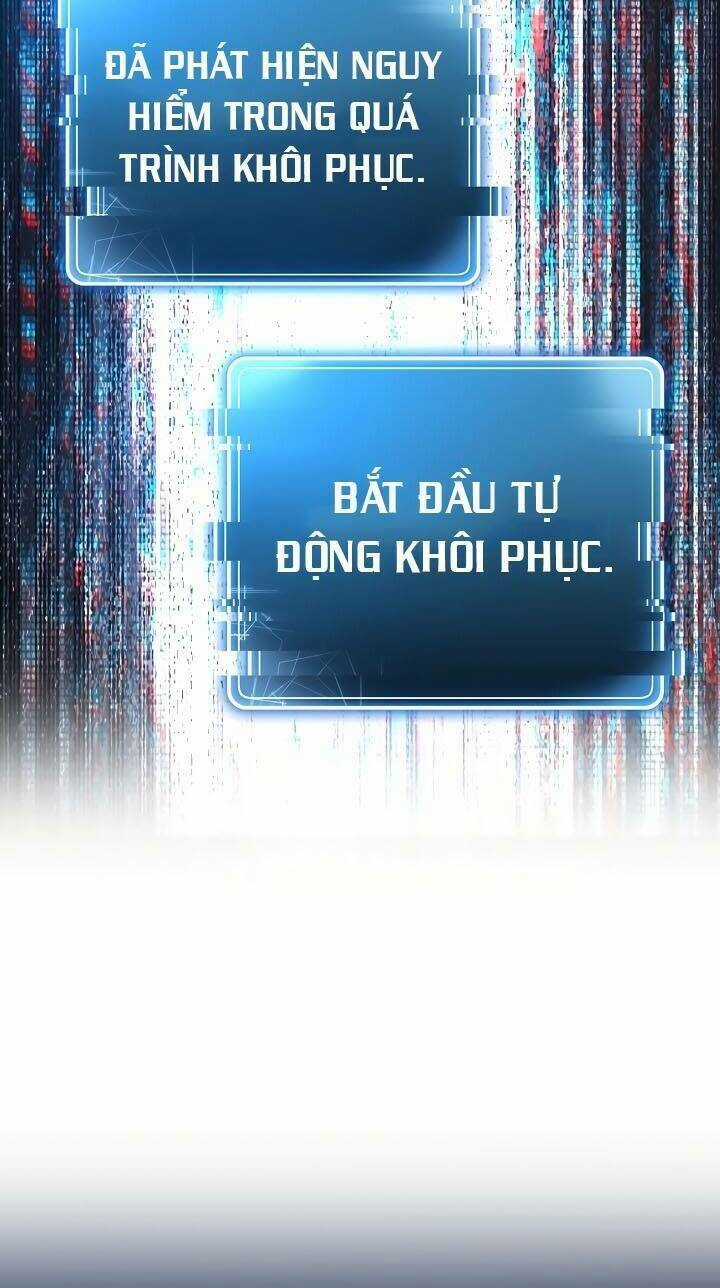 Cốt Binh Hồi Quy Chapter 202 trang 59