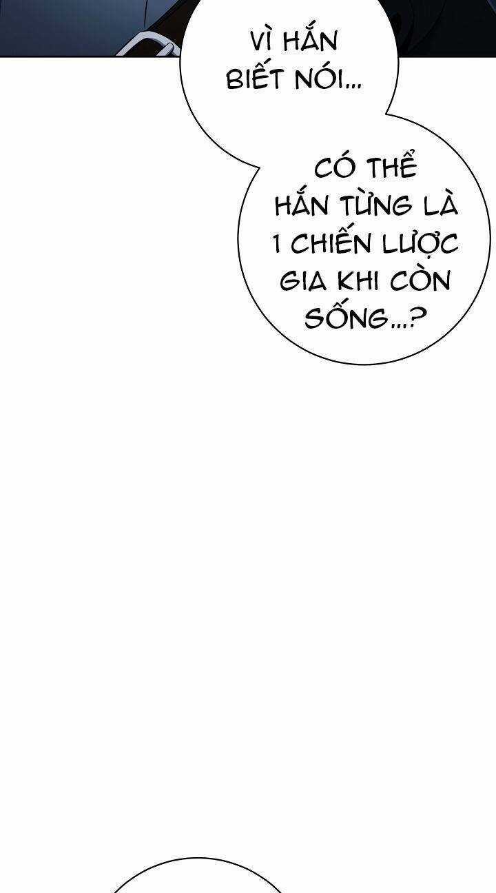 Cốt Binh Hồi Quy Chapter 202 trang 6