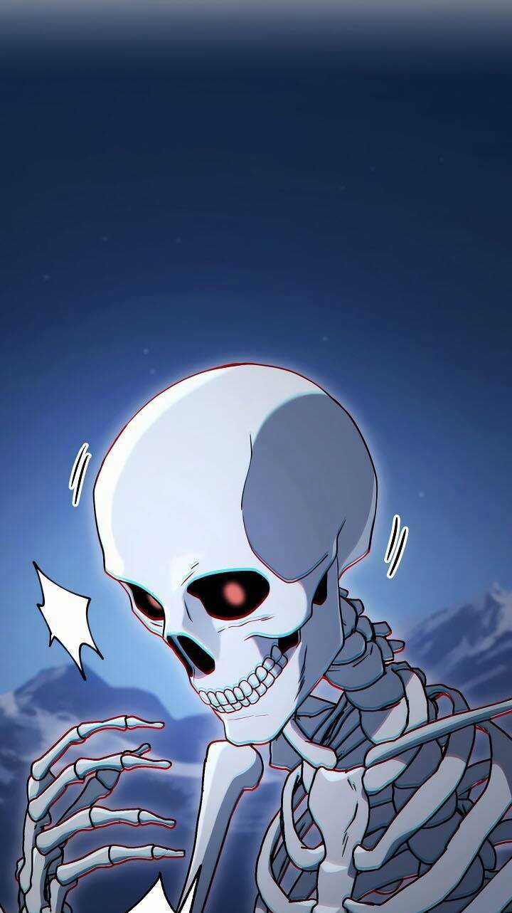 Cốt Binh Hồi Quy Chapter 202 trang 60