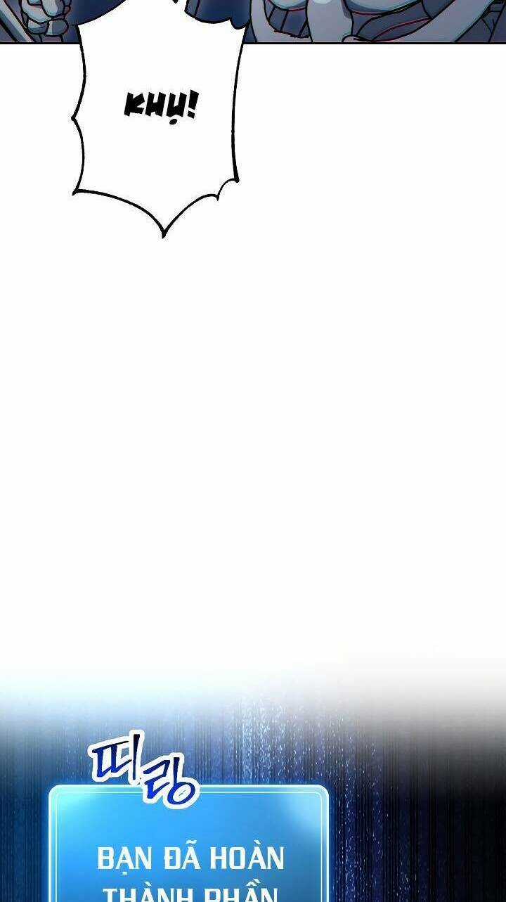 Cốt Binh Hồi Quy Chapter 202 trang 61