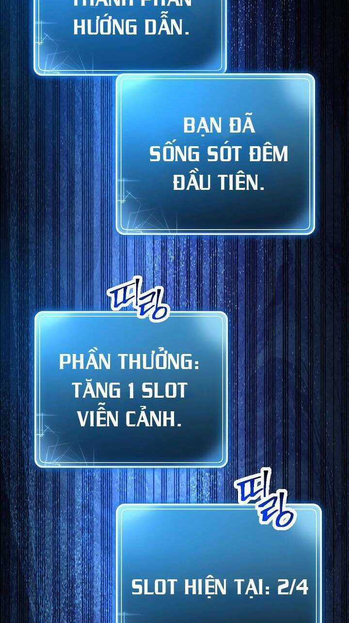 Cốt Binh Hồi Quy Chapter 202 trang 62