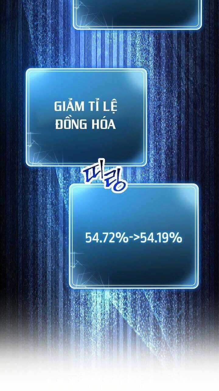 Cốt Binh Hồi Quy Chapter 202 trang 63