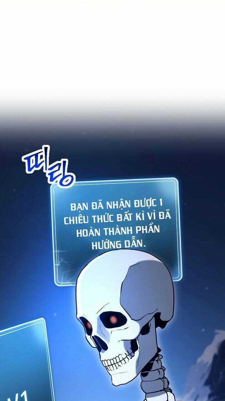 Cốt Binh Hồi Quy Chapter 202 trang 64