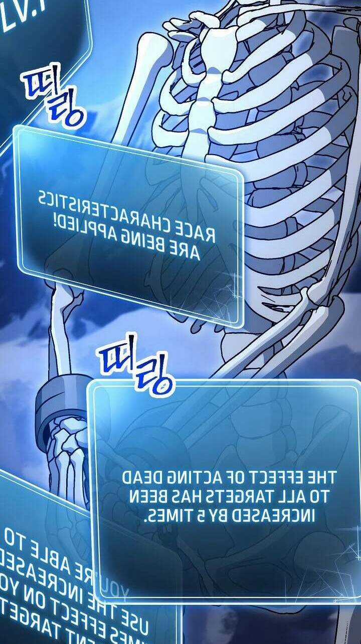 Cốt Binh Hồi Quy Chapter 202 trang 65