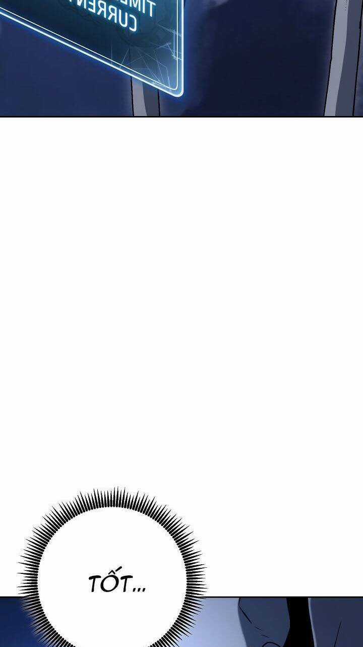 Cốt Binh Hồi Quy Chapter 202 trang 66