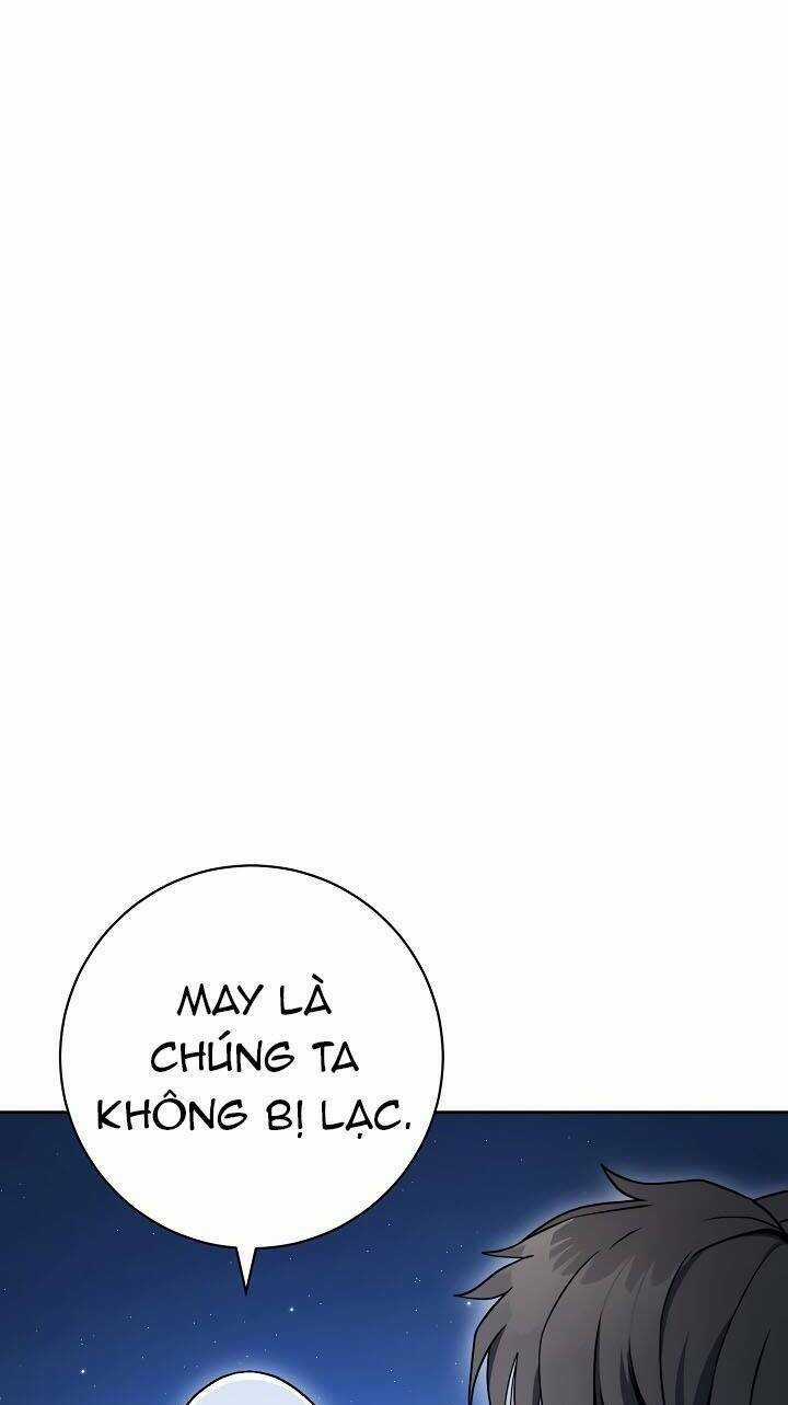 Cốt Binh Hồi Quy Chapter 202 trang 68