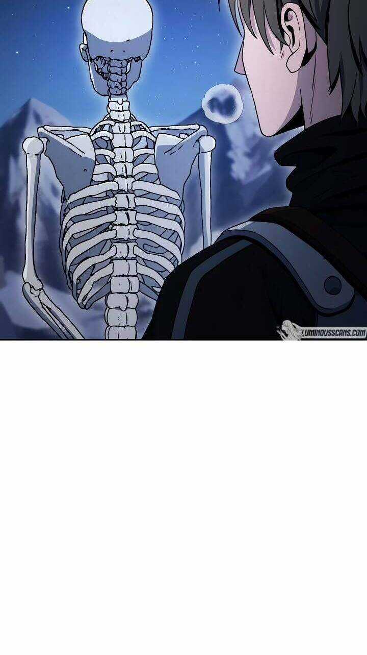 Cốt Binh Hồi Quy Chapter 202 trang 69