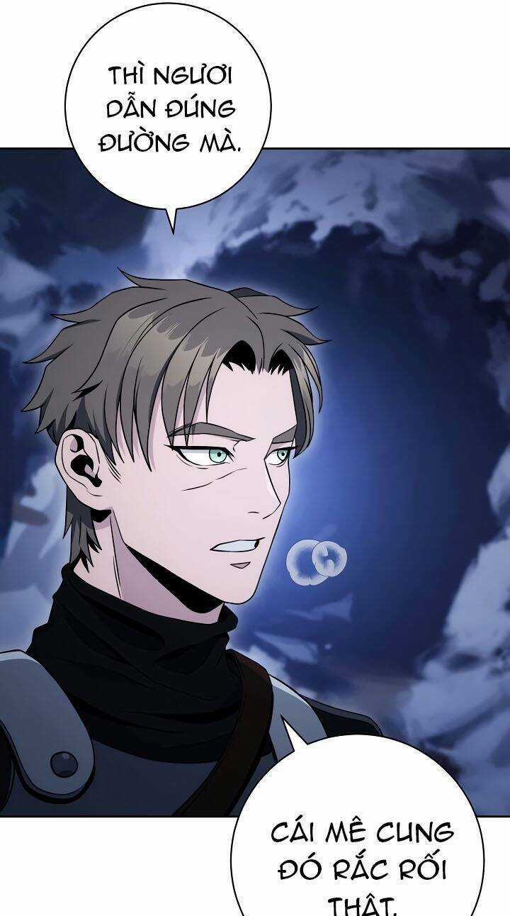 Cốt Binh Hồi Quy Chapter 202 trang 70