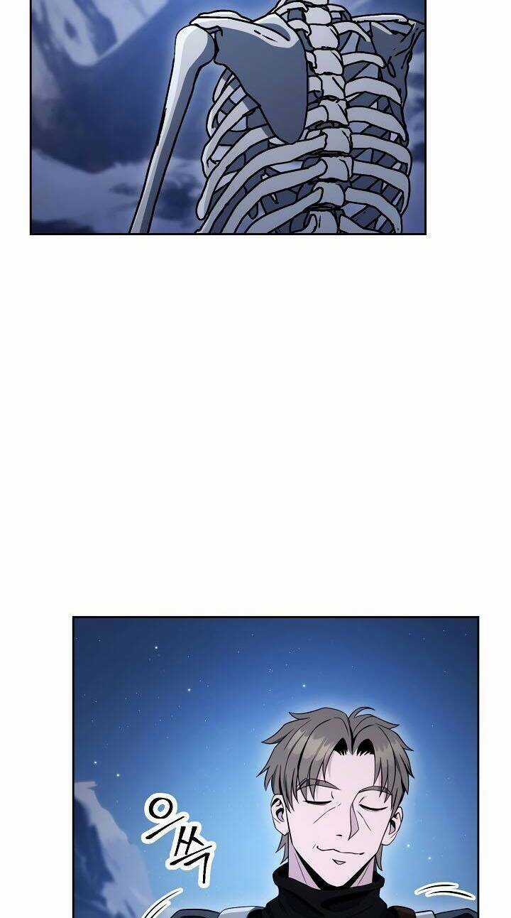 Cốt Binh Hồi Quy Chapter 202 trang 72