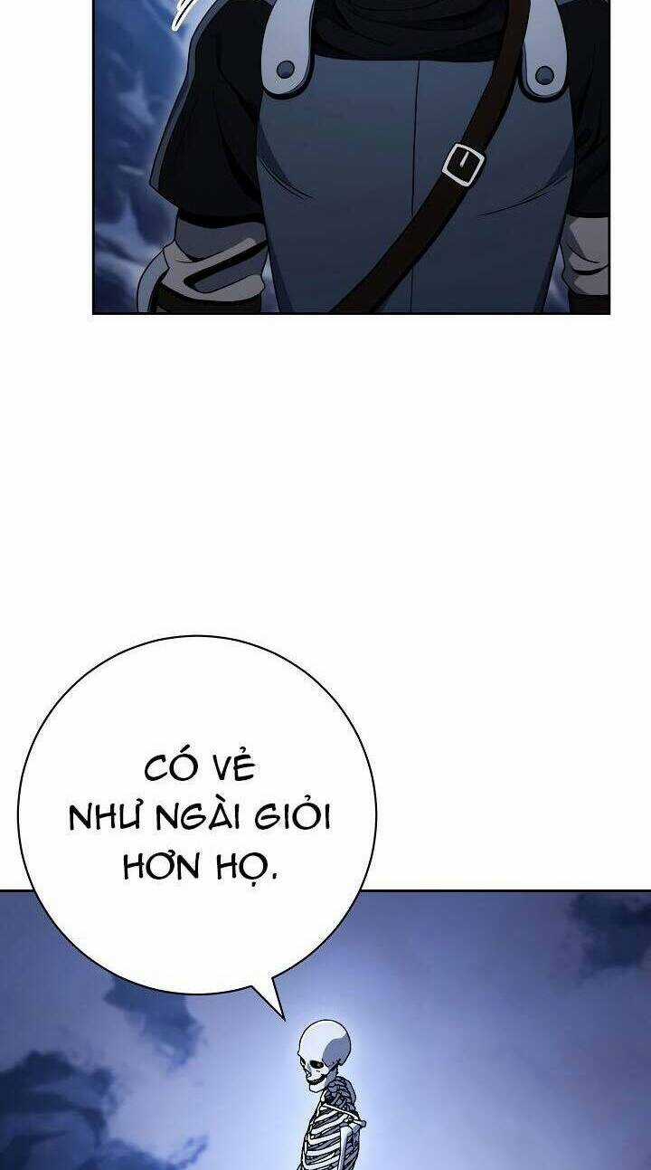 Cốt Binh Hồi Quy Chapter 202 trang 73