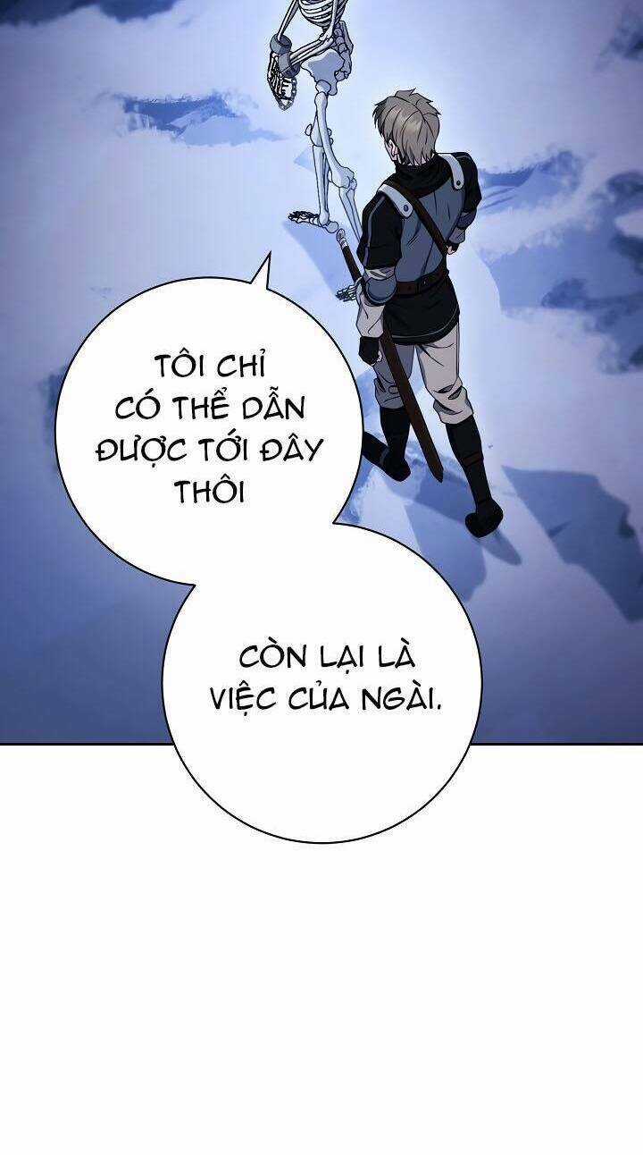 Cốt Binh Hồi Quy Chapter 202 trang 74