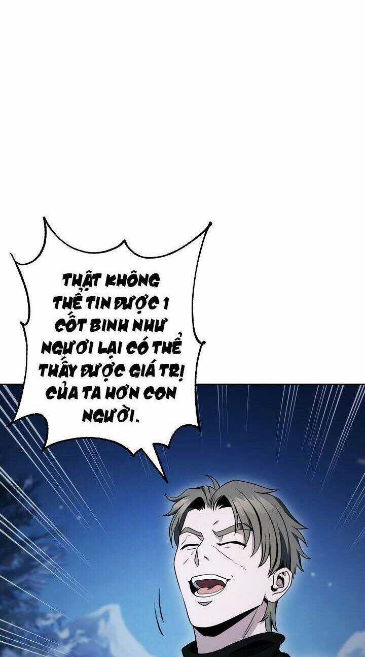 Cốt Binh Hồi Quy Chapter 202 trang 75