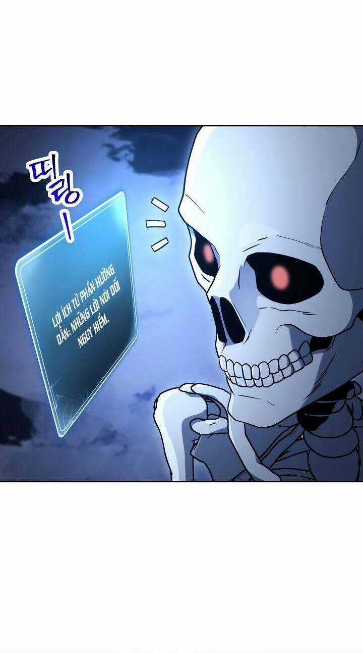 Cốt Binh Hồi Quy Chapter 202 trang 77