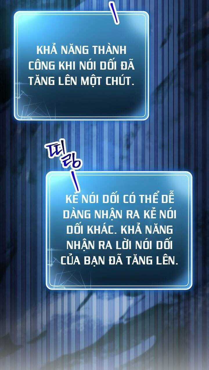 Cốt Binh Hồi Quy Chapter 202 trang 79