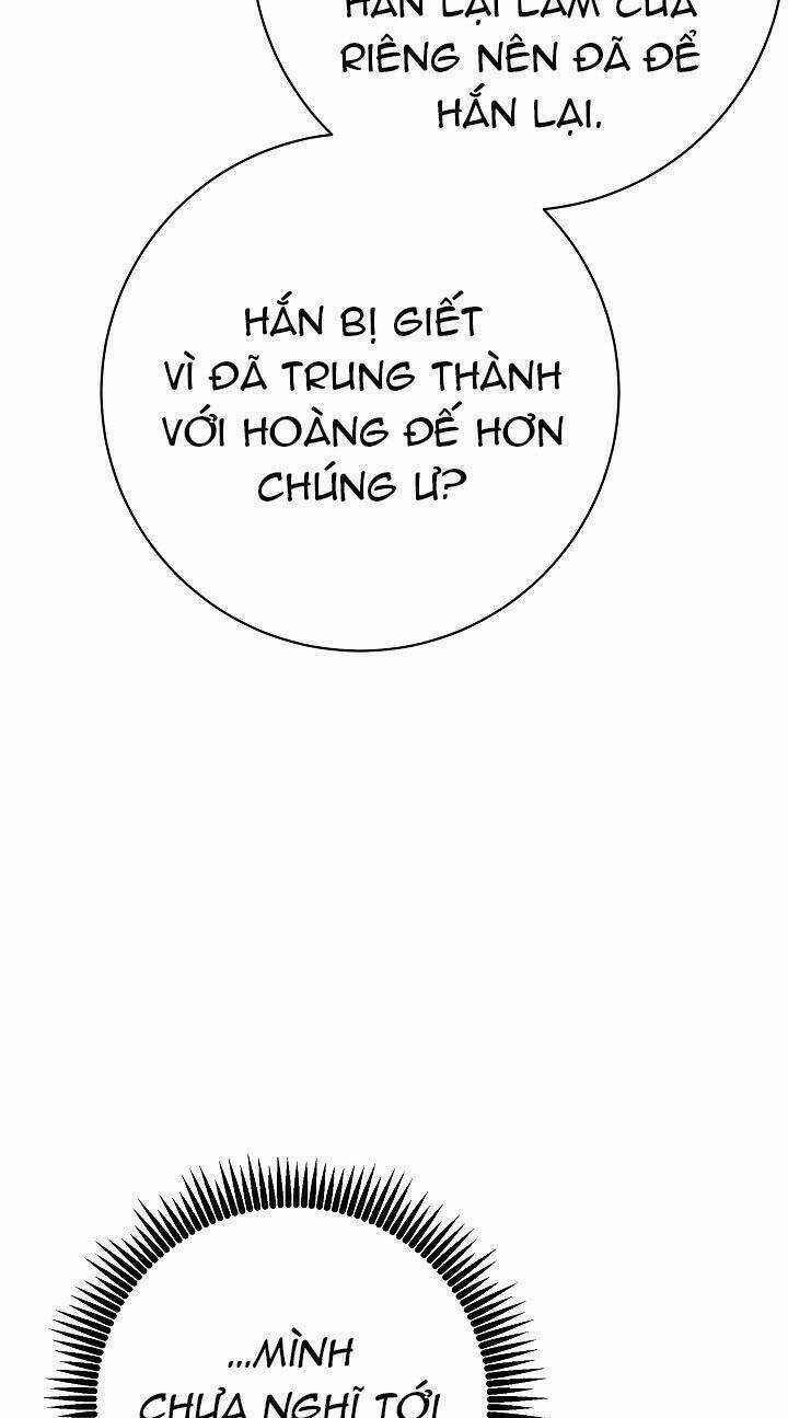 Cốt Binh Hồi Quy Chapter 202 trang 8