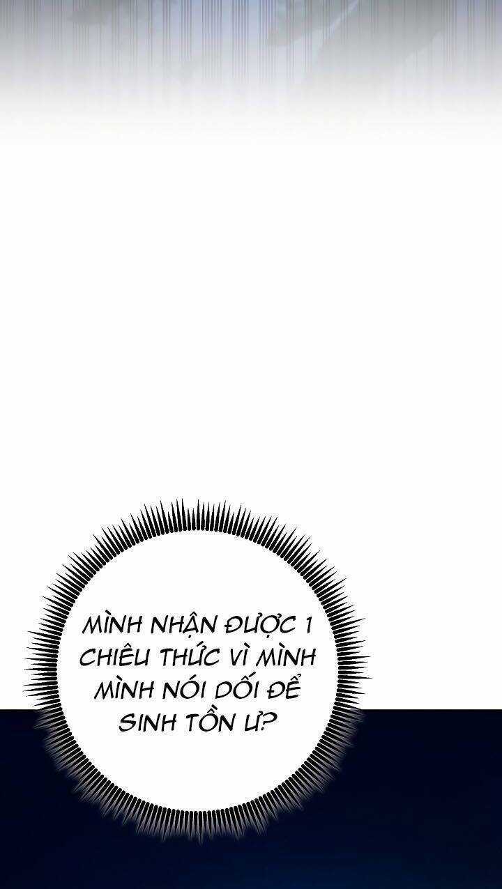 Cốt Binh Hồi Quy Chapter 202 trang 80