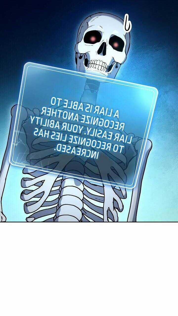 Cốt Binh Hồi Quy Chapter 202 trang 81