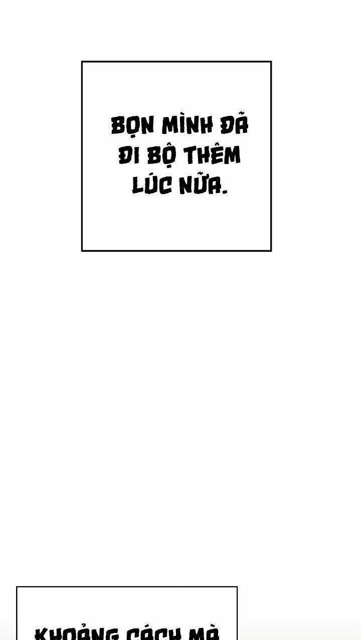 Cốt Binh Hồi Quy Chapter 202 trang 84